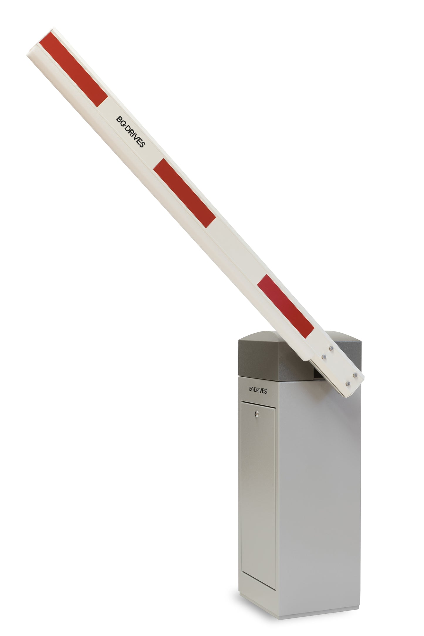 STRAIGHT GATE ARM