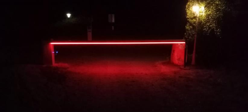 LED Lighting Kit