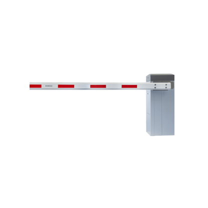 STRAIGHT GATE ARM