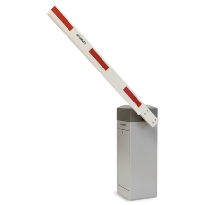 STRAIGHT GATE ARM