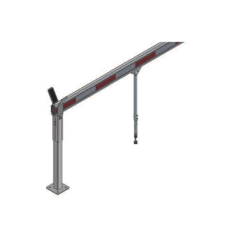 PENDULUM SUPPORT