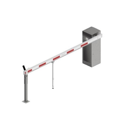 PENDULUM SUPPORT